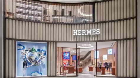 hermes china zoll|Hermes in China.